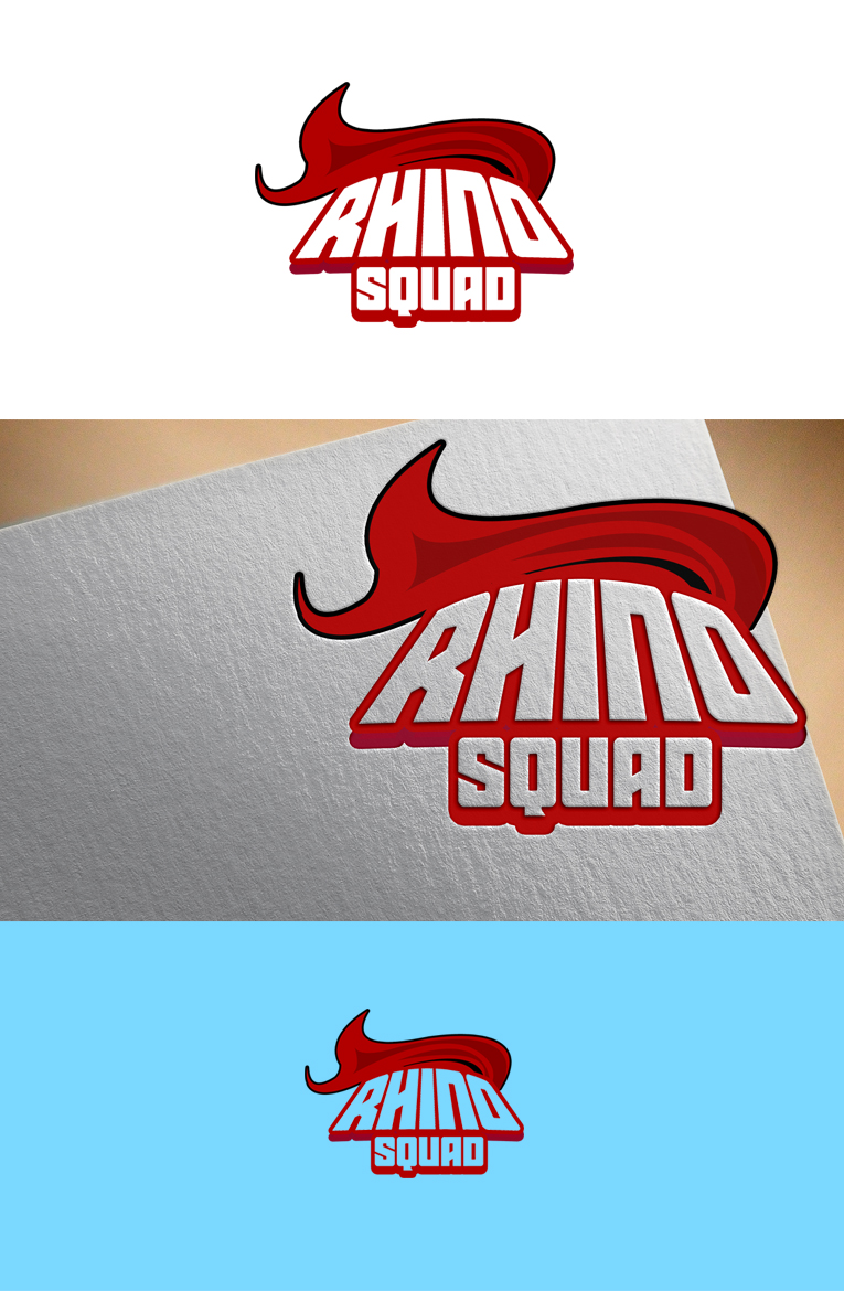 Diseño de Logo por ARtKISTA para este proyecto | Diseño #29019591