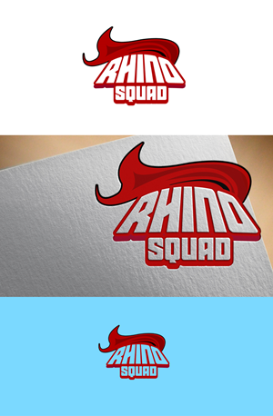 Logo-Design von ARtKISTA für dieses Projekt | Design: #29019591
