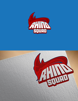 Logo Design by ARtKISTA