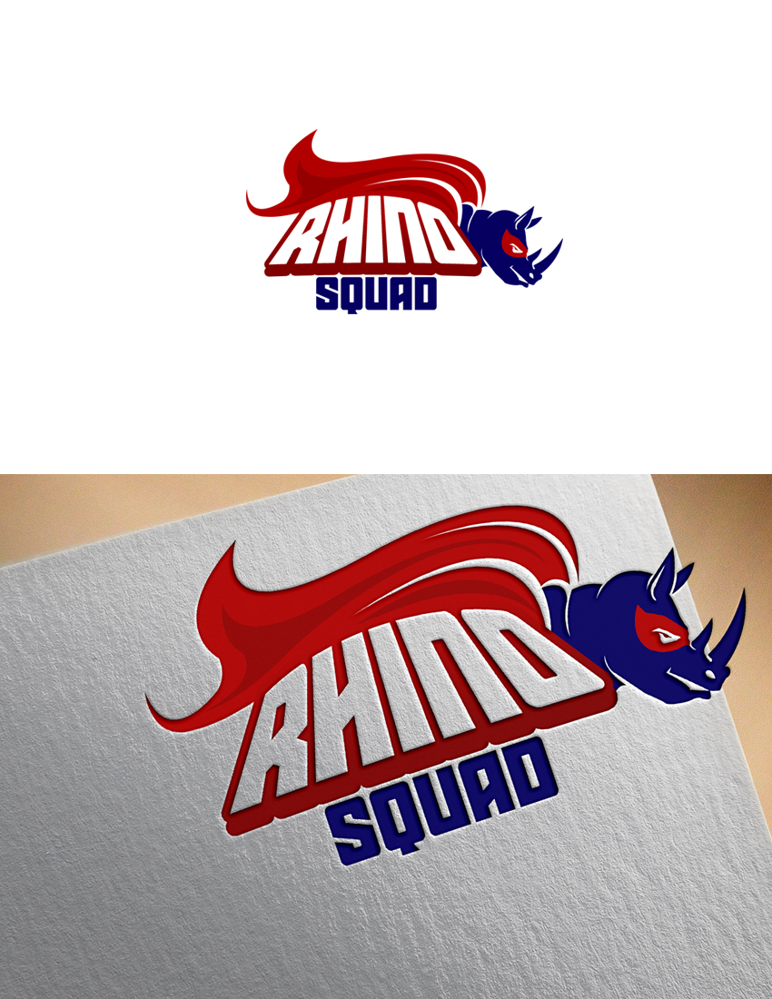 Diseño de Logo por ARtKISTA para este proyecto | Diseño #29023742
