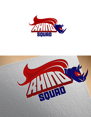 Logo-Design von ARtKISTA für dieses Projekt | Design: #29023742