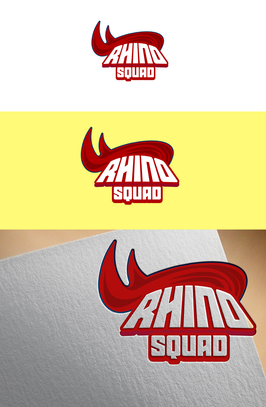 Logo-Design von ARtKISTA für dieses Projekt | Design #29024390