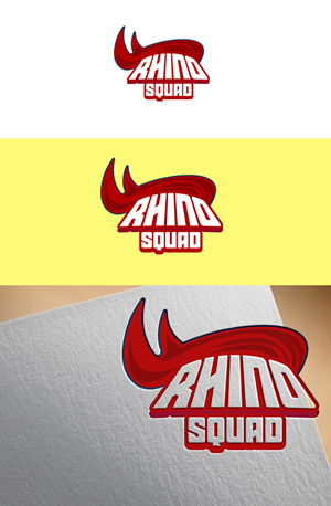Logo-Design von ARtKISTA für dieses Projekt | Design: #29024390