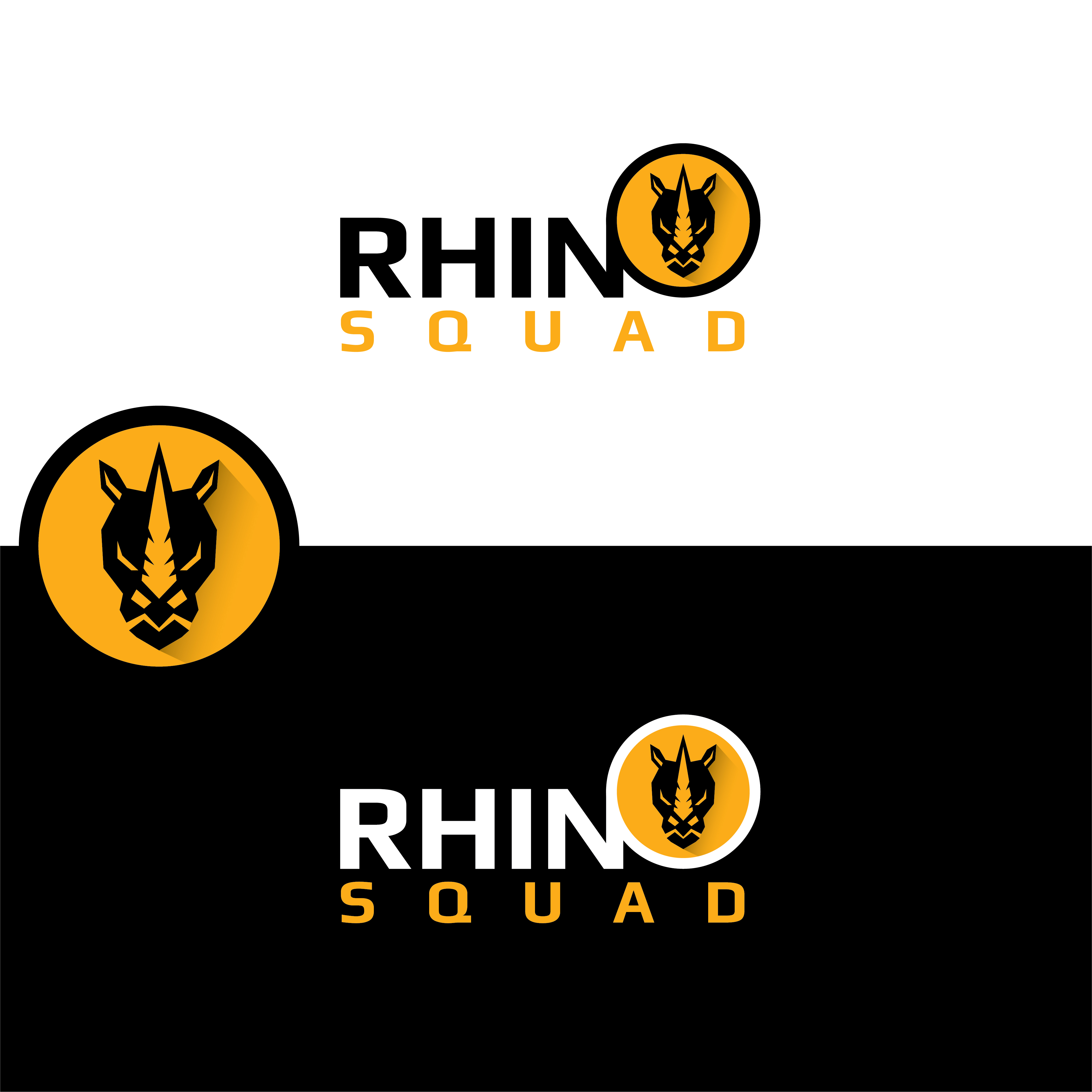 Logo-Design von 3Guys für dieses Projekt | Design #29021224
