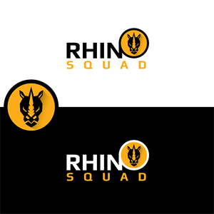 Logo-Design von 3Guys für dieses Projekt | Design: #29021224