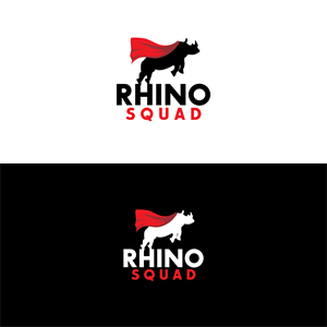 Logo-Design von 3Guys für dieses Projekt | Design: #29021225