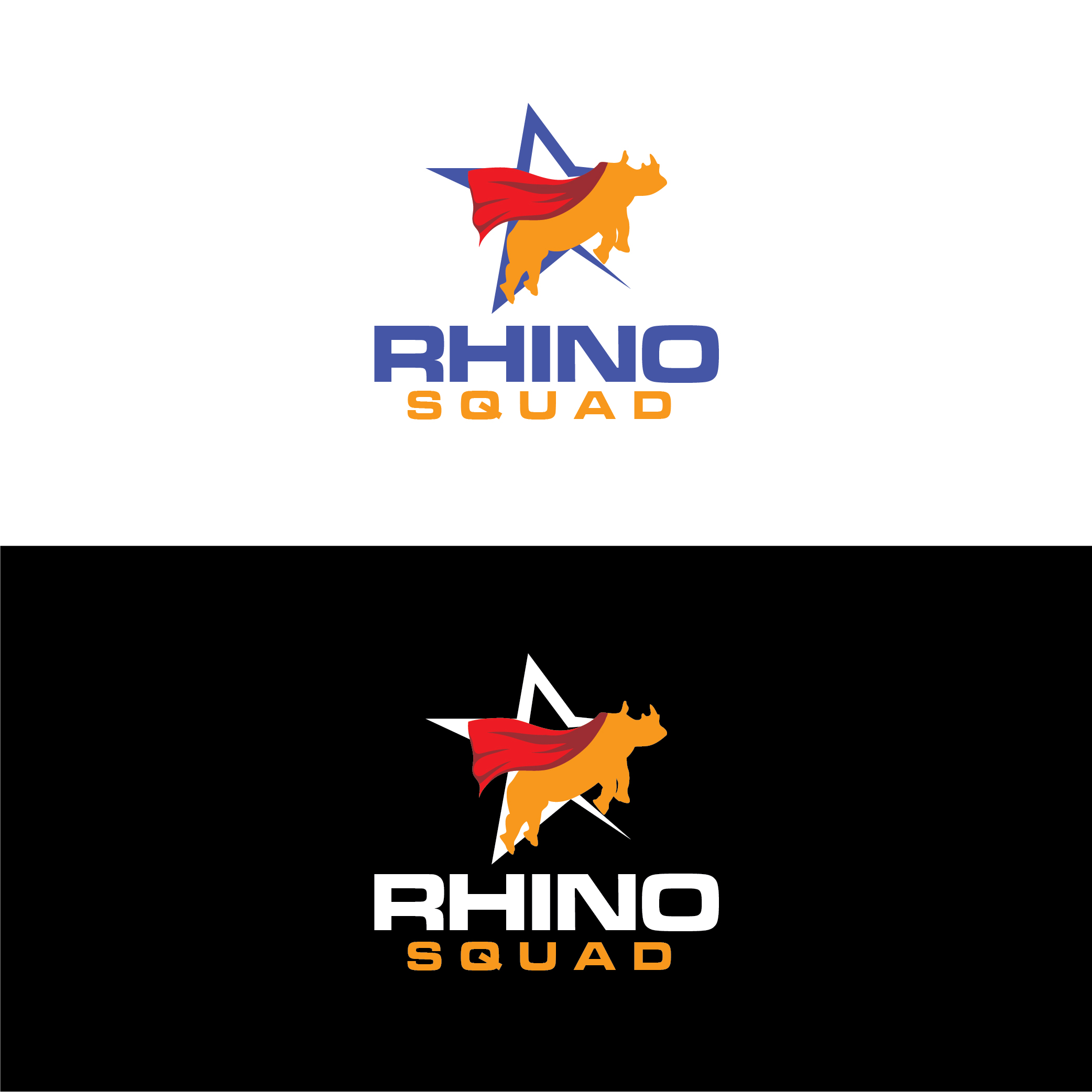 Diseño de Logo por 3Guys para este proyecto | Diseño #29027420