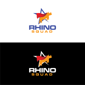 Logo-Design von 3Guys für dieses Projekt | Design: #29027420