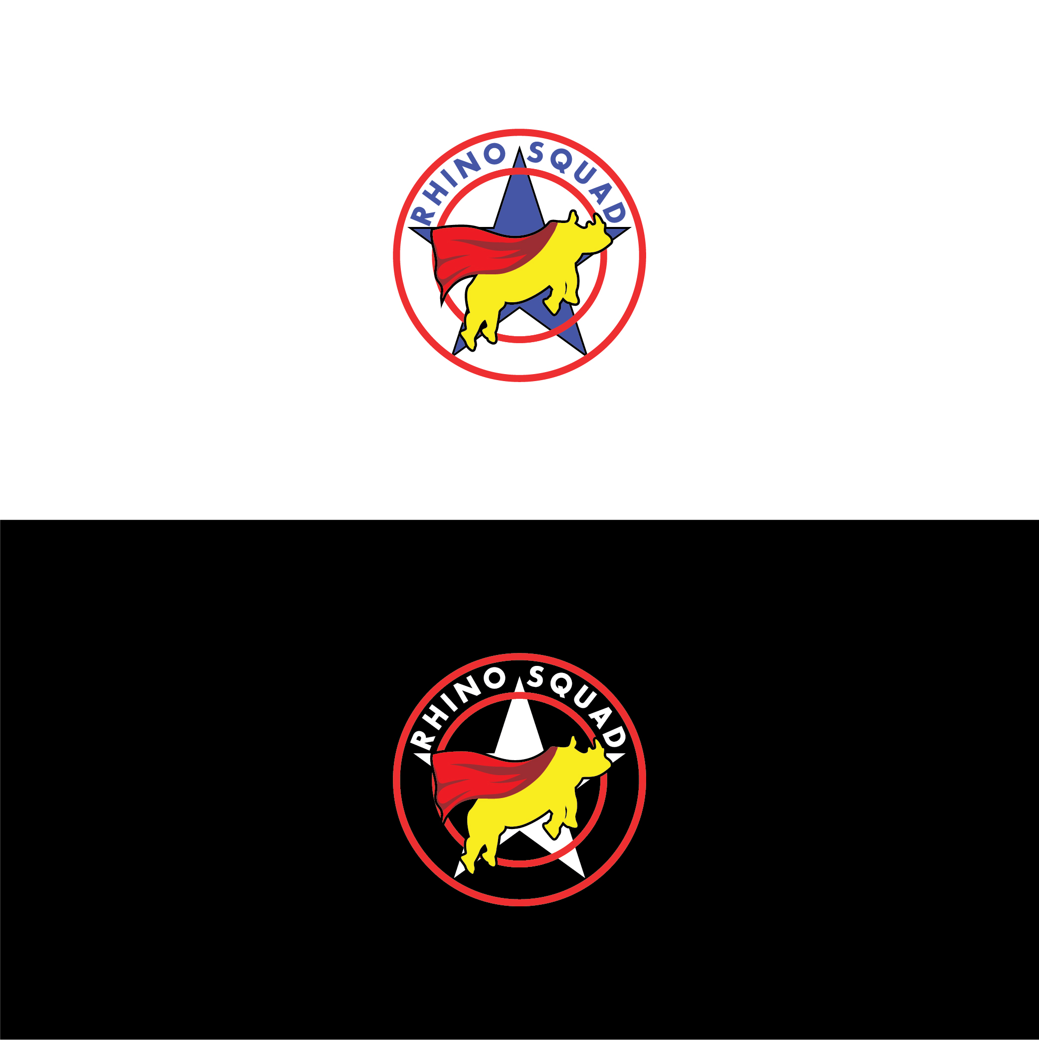 Logo-Design von 3Guys für dieses Projekt | Design #29027421