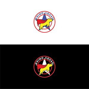 Logo-Design von 3Guys für dieses Projekt | Design: #29027421