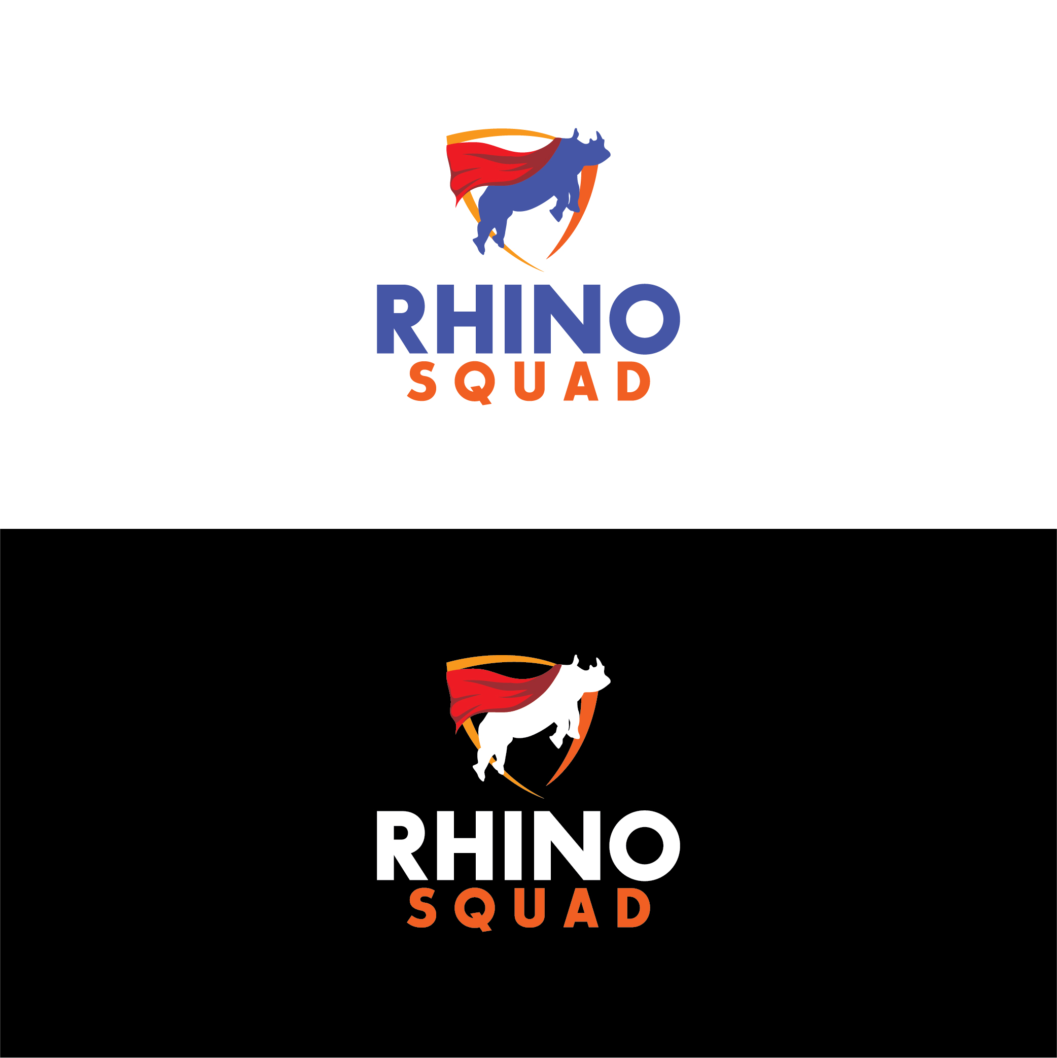 Diseño de Logo por 3Guys para este proyecto | Diseño #29027424