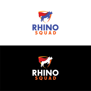 Logo-Design von 3Guys für dieses Projekt | Design: #29027424