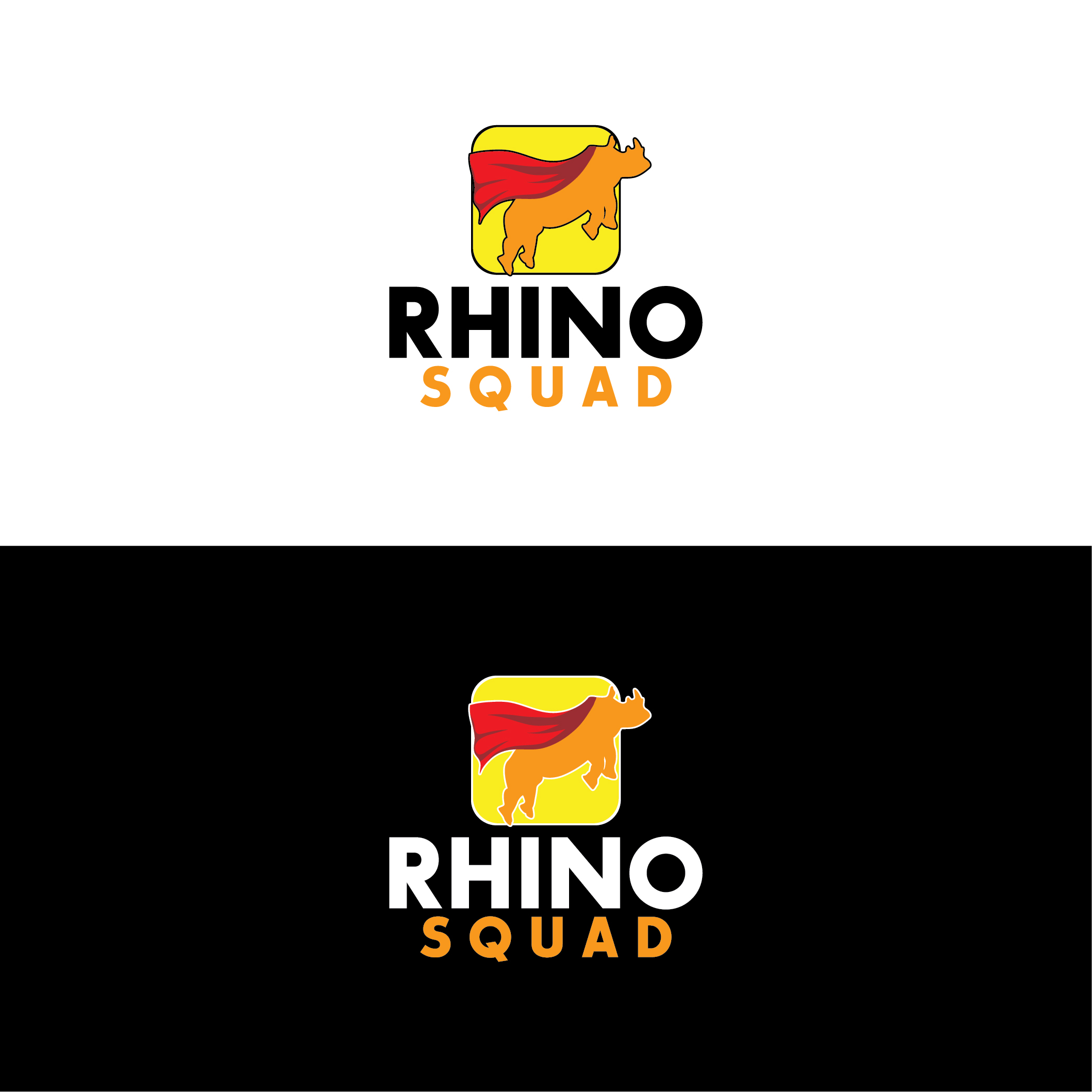 Logo Design by 3Guys for this project | Design #29027425