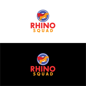 Logo-Design von 3Guys für dieses Projekt | Design: #29027426