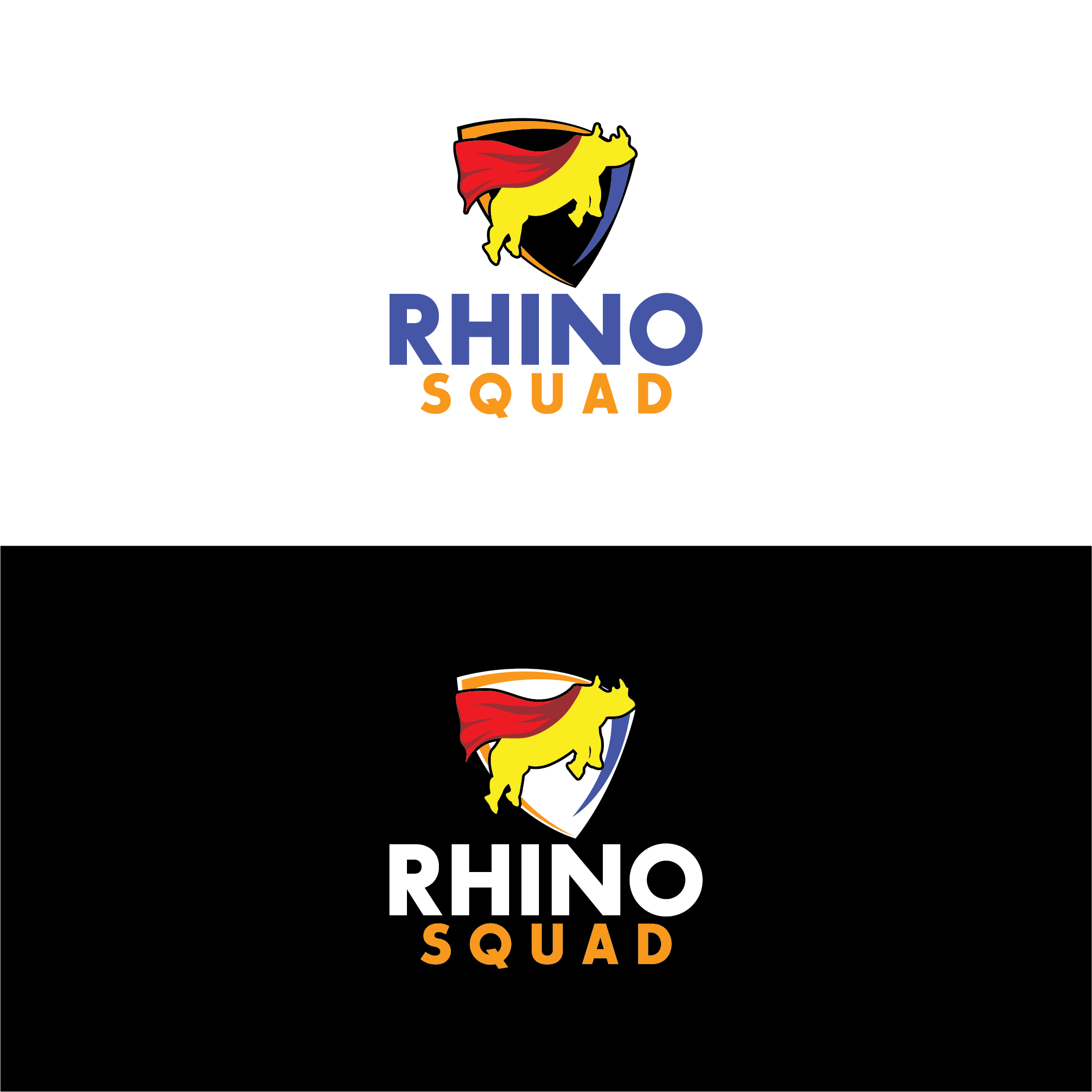 Diseño de Logo por 3Guys para este proyecto | Diseño #29027427