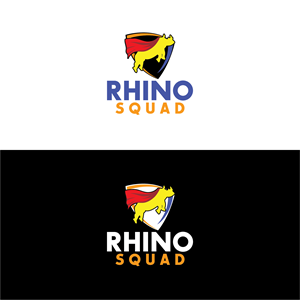 Logo-Design von 3Guys für dieses Projekt | Design: #29027427