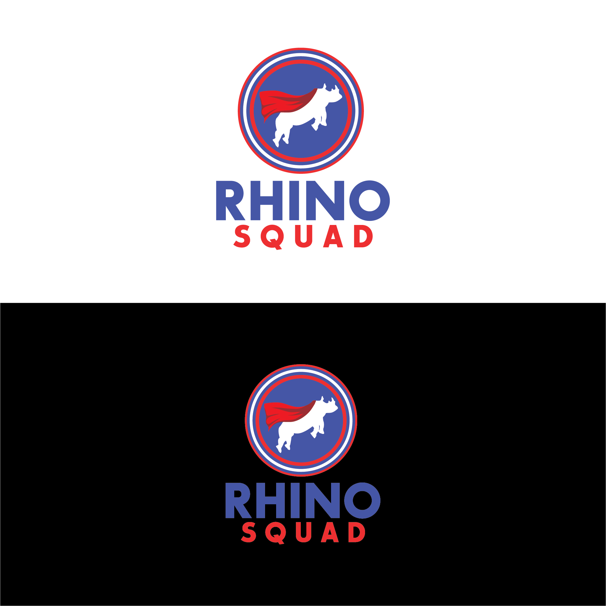 Diseño de Logo por 3Guys para este proyecto | Diseño #29027428