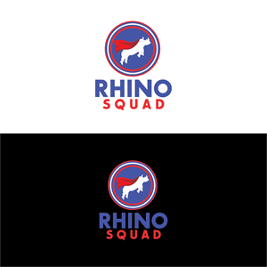 Logo-Design von 3Guys für dieses Projekt | Design: #29027428