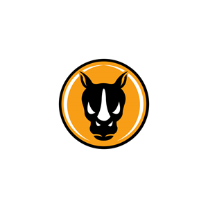 Logo-Design von PsyPen für dieses Projekt | Design: #29020085