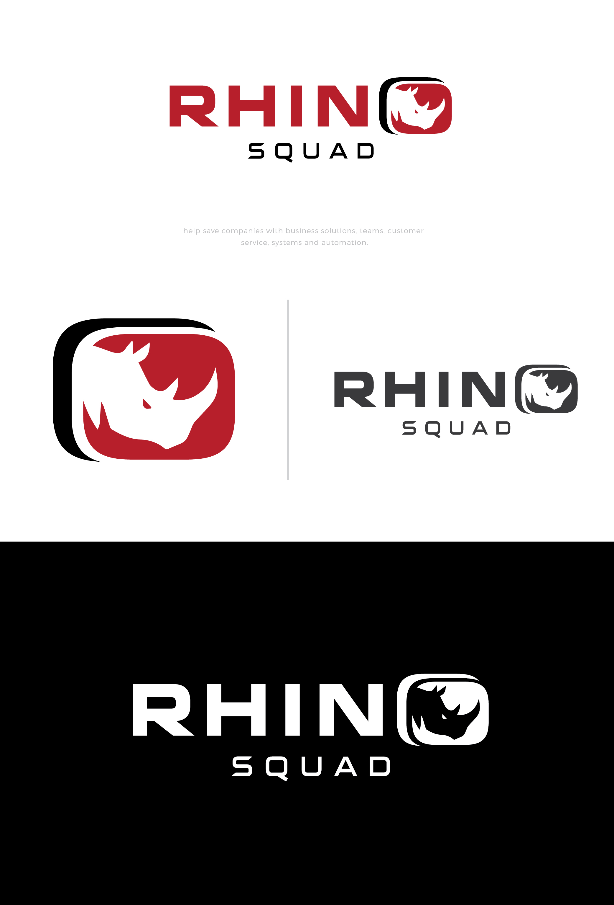 Logo Design by CreativeZub for this project | Design #29019777