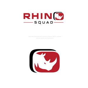 Logo Design by CreativeZub