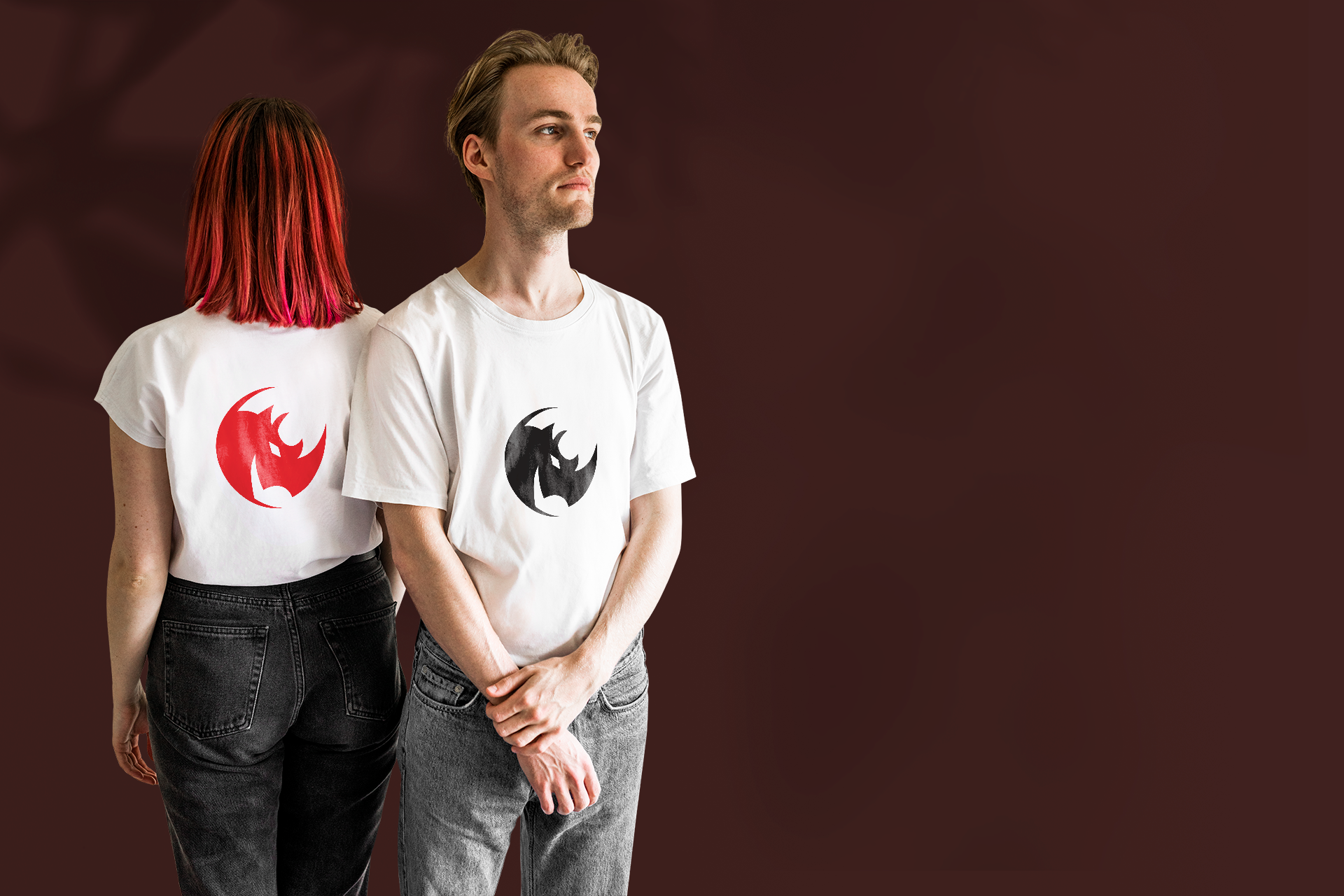 Logo Design by The Talich for this project | Design #29017250