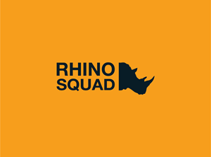 Diseño de Logo por The Talich para este proyecto | Diseño: #29017307