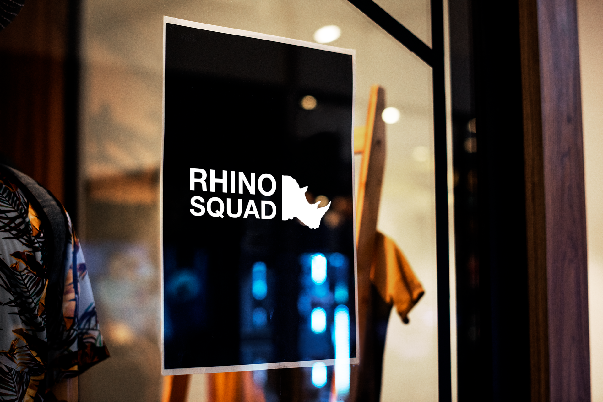 Logo Design by The Talich for this project | Design #29017311