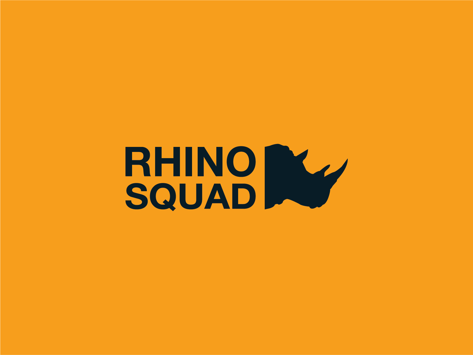 Diseño de Logo por The Talich para este proyecto | Diseño #29017544