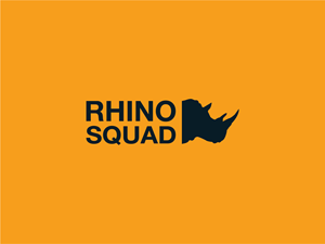 Diseño de Logo por The Talich para este proyecto | Diseño: #29017544