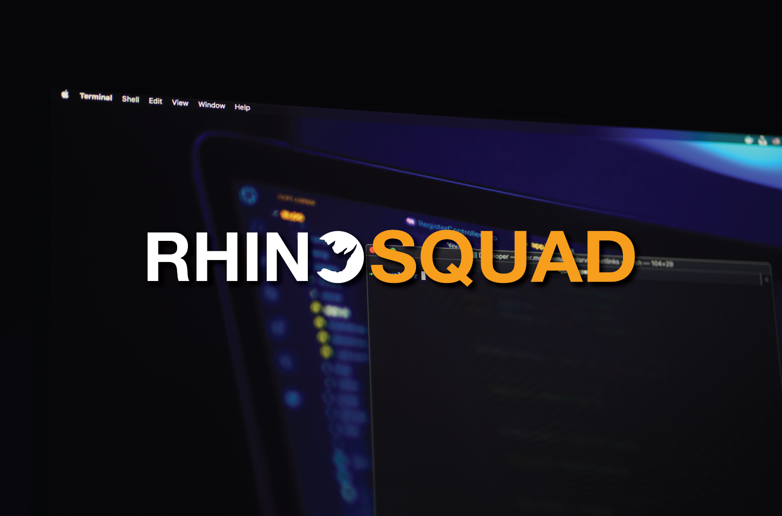 Logo Design by The Talich for this project | Design #29018187