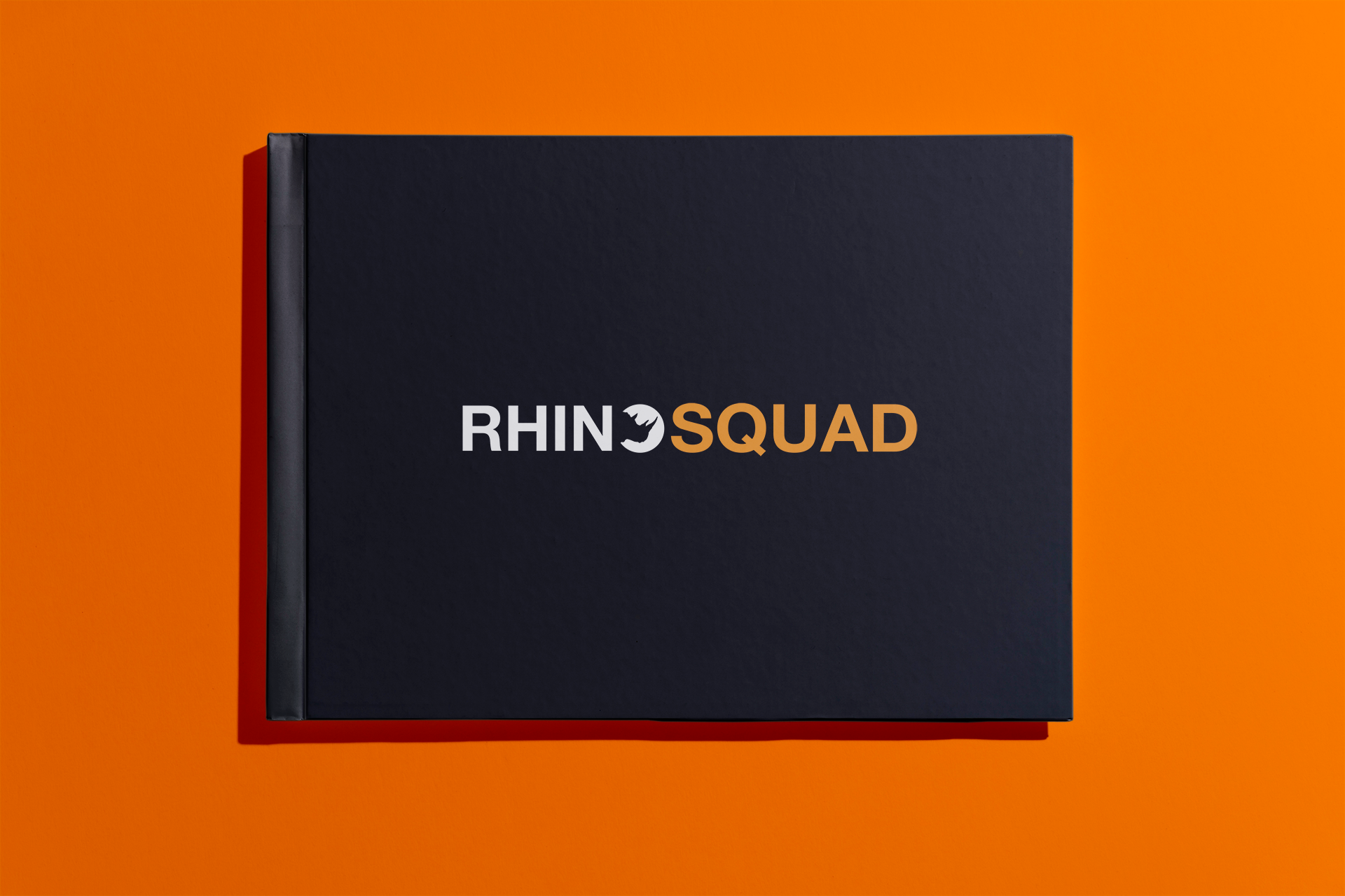 Logo Design by The Talich for this project | Design #29018292