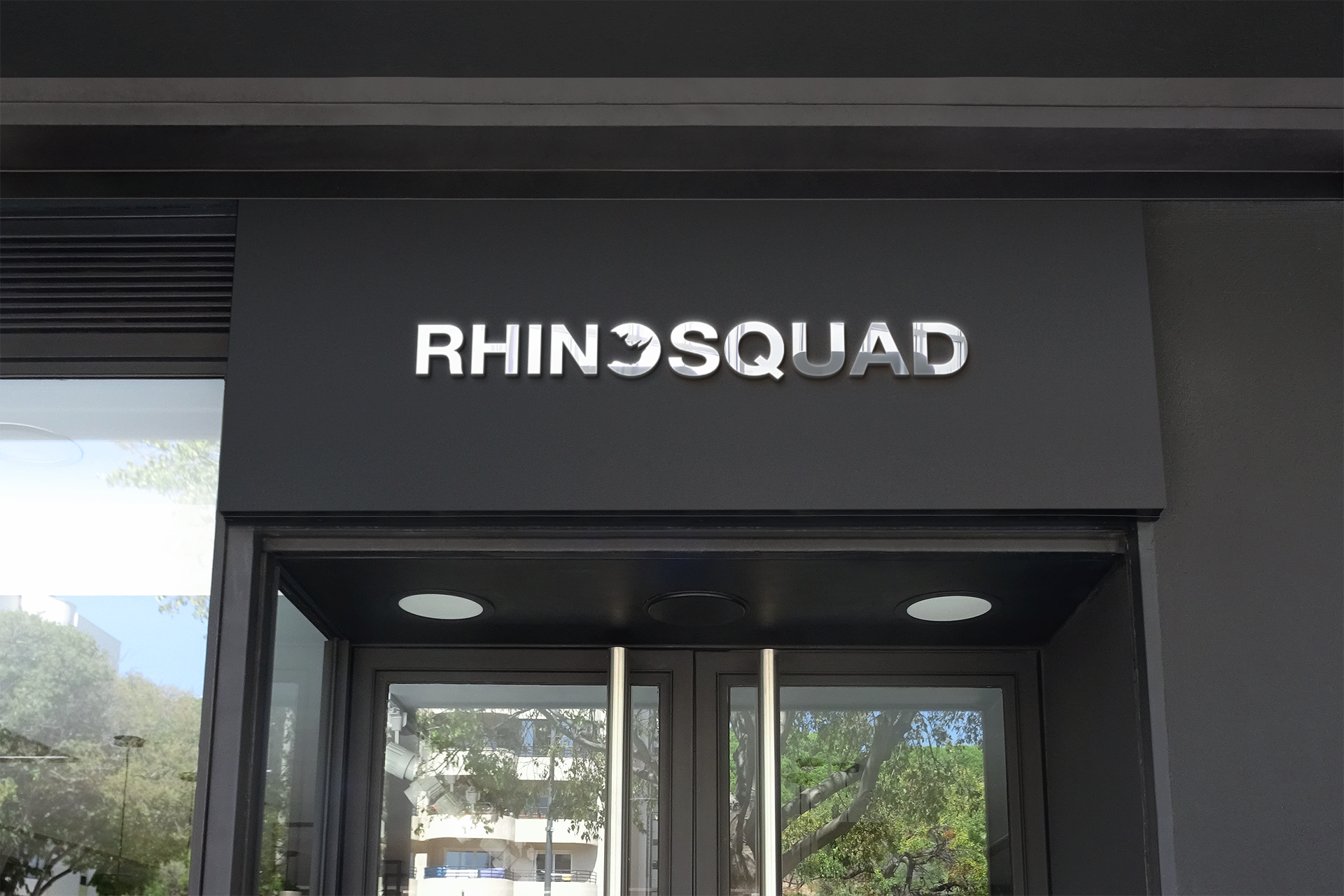 Logo Design by The Talich for this project | Design #29018293