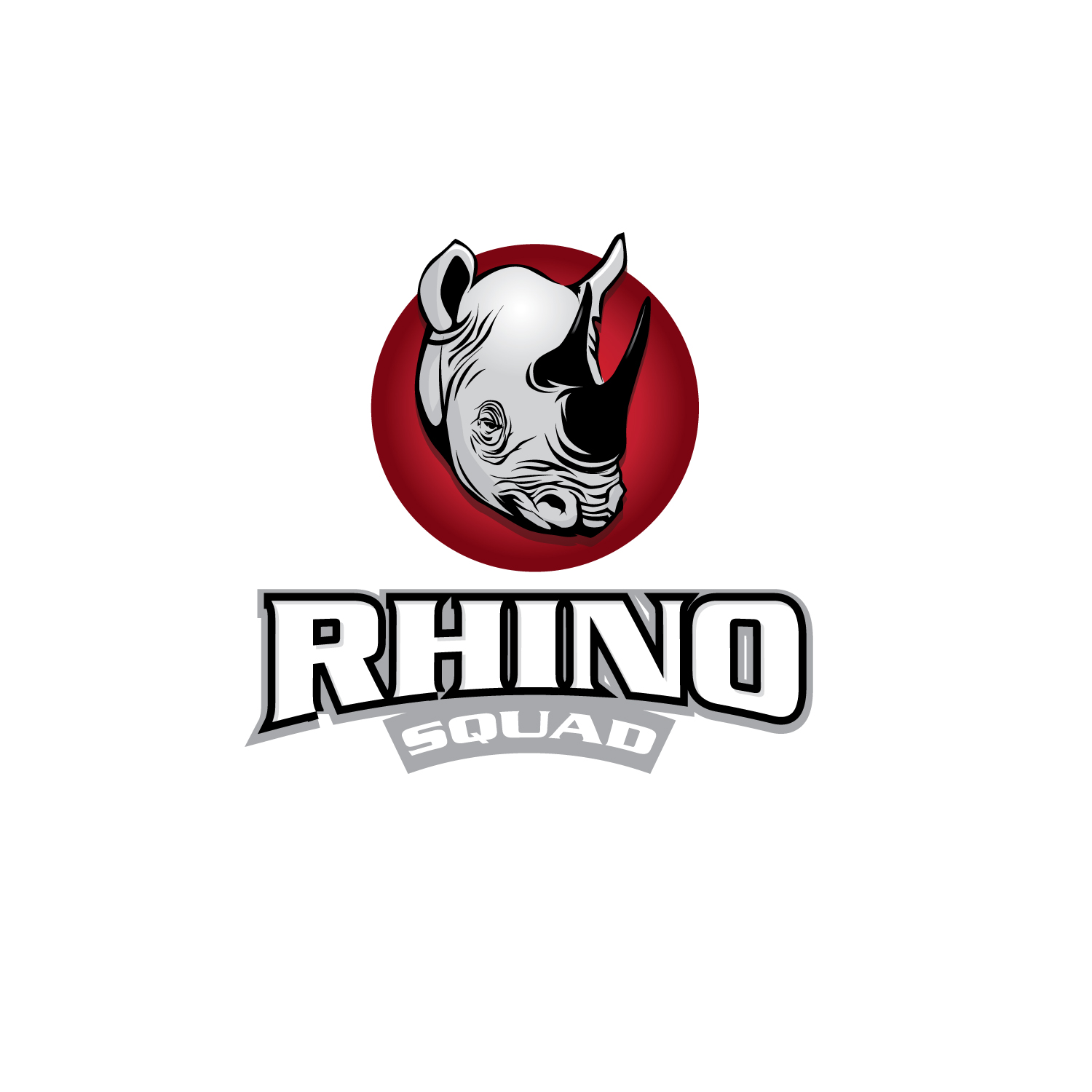 Diseño de Logo por GODDREAMCREATION para este proyecto | Diseño #29018771