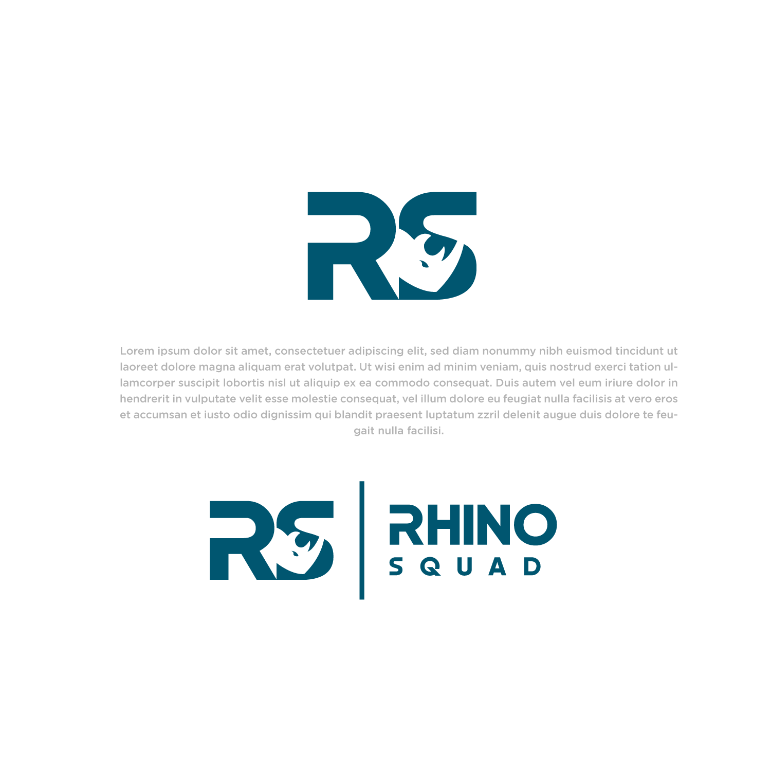 Logo-Design von Abdul 20 für dieses Projekt | Design #29017954