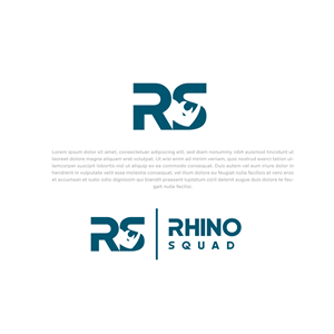 Logo-Design von Abdul 20 für dieses Projekt | Design: #29017954