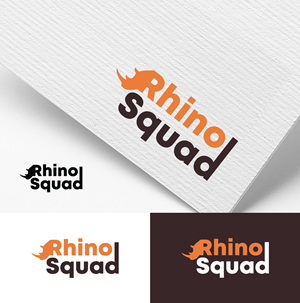 Logo-Design von sun_bird für dieses Projekt | Design: #29020280