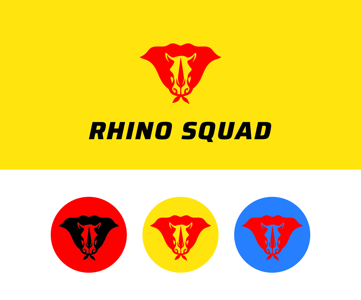 Logo Design by mvdesignmvdesign for this project | Design #29022153