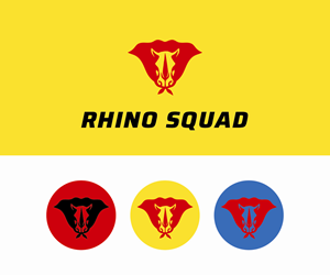 Diseño de Logo por mvdesignmvdesign para este proyecto | Diseño: #29022153
