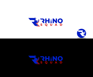 Logo-Design von GraphiBoi für dieses Projekt | Design: #29018911