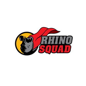 Logo Design by geni for this project | Design #29020287
