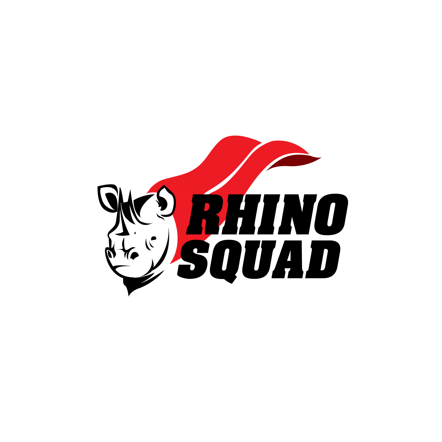 Diseño de Logo por geni para este proyecto | Diseño #29022317