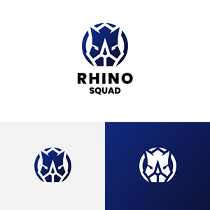 Logo-Design von A.R.D.P für dieses Projekt | Design: #29021226