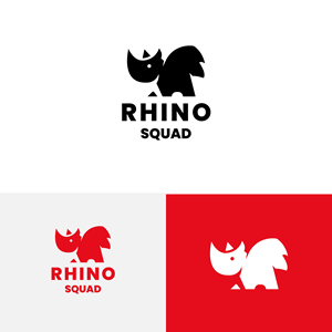 Logo-Design von A.R.D.P für dieses Projekt | Design: #29023211