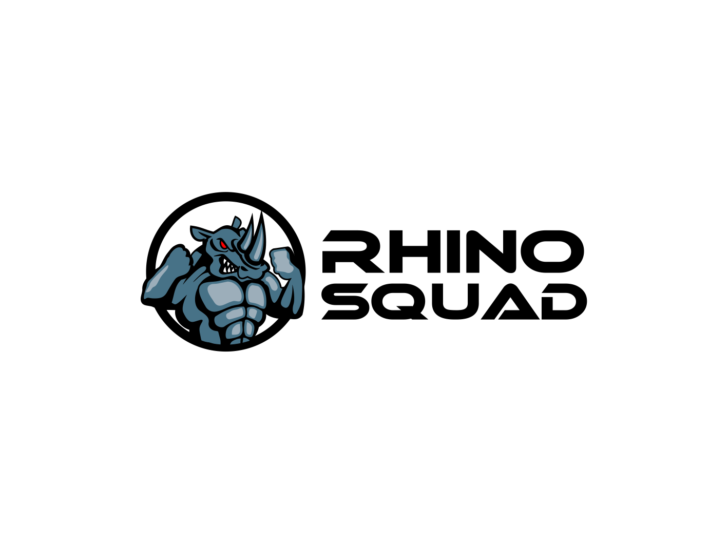 Logo Design by BNdesigner for this project | Design #29019504