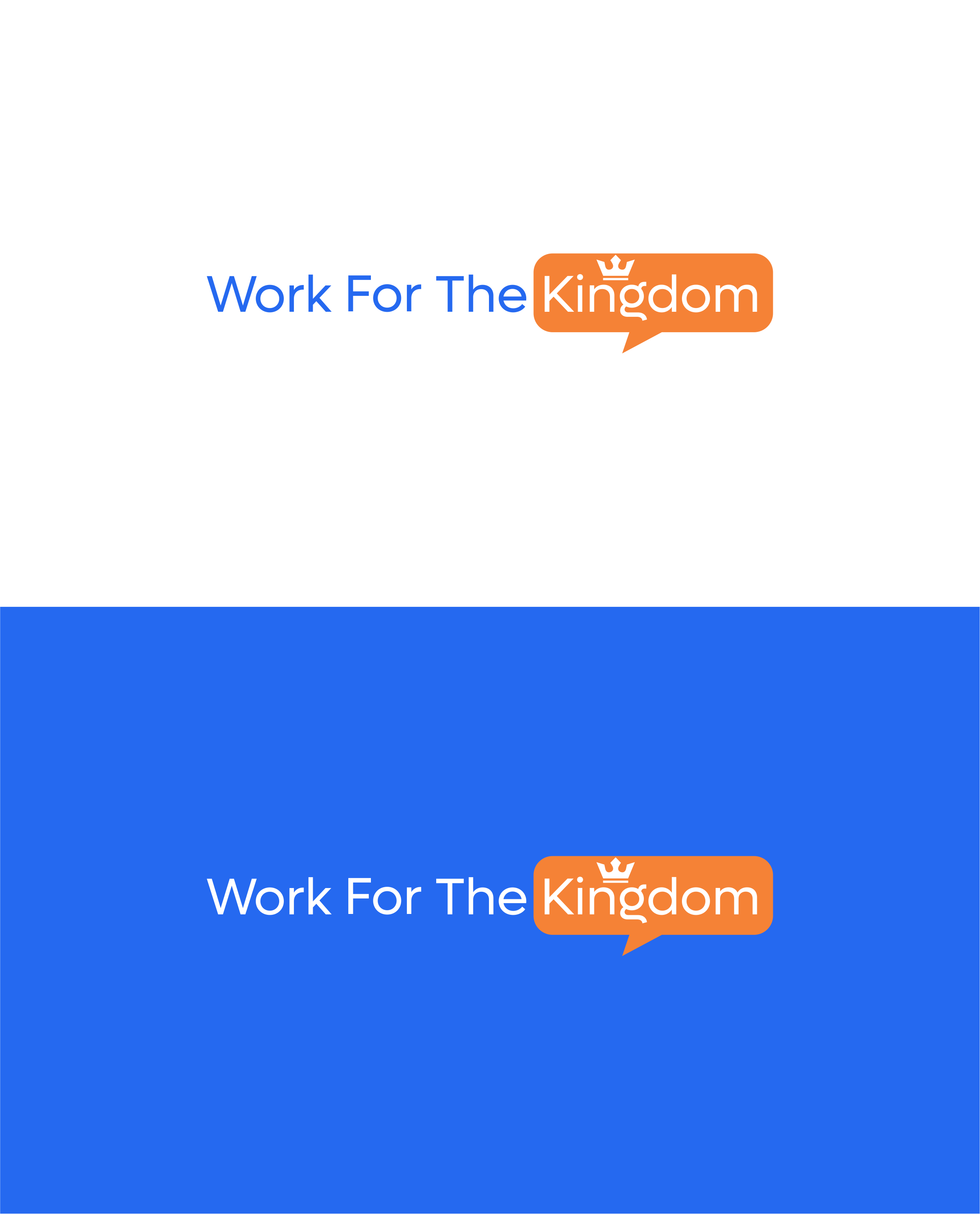 Logo Design by Jose Loaiza for Kobalt Media | Design #29027654