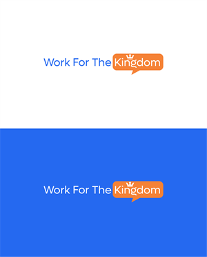 Logo Design by Jose Loaiza for Kobalt Media | Design: #29027654