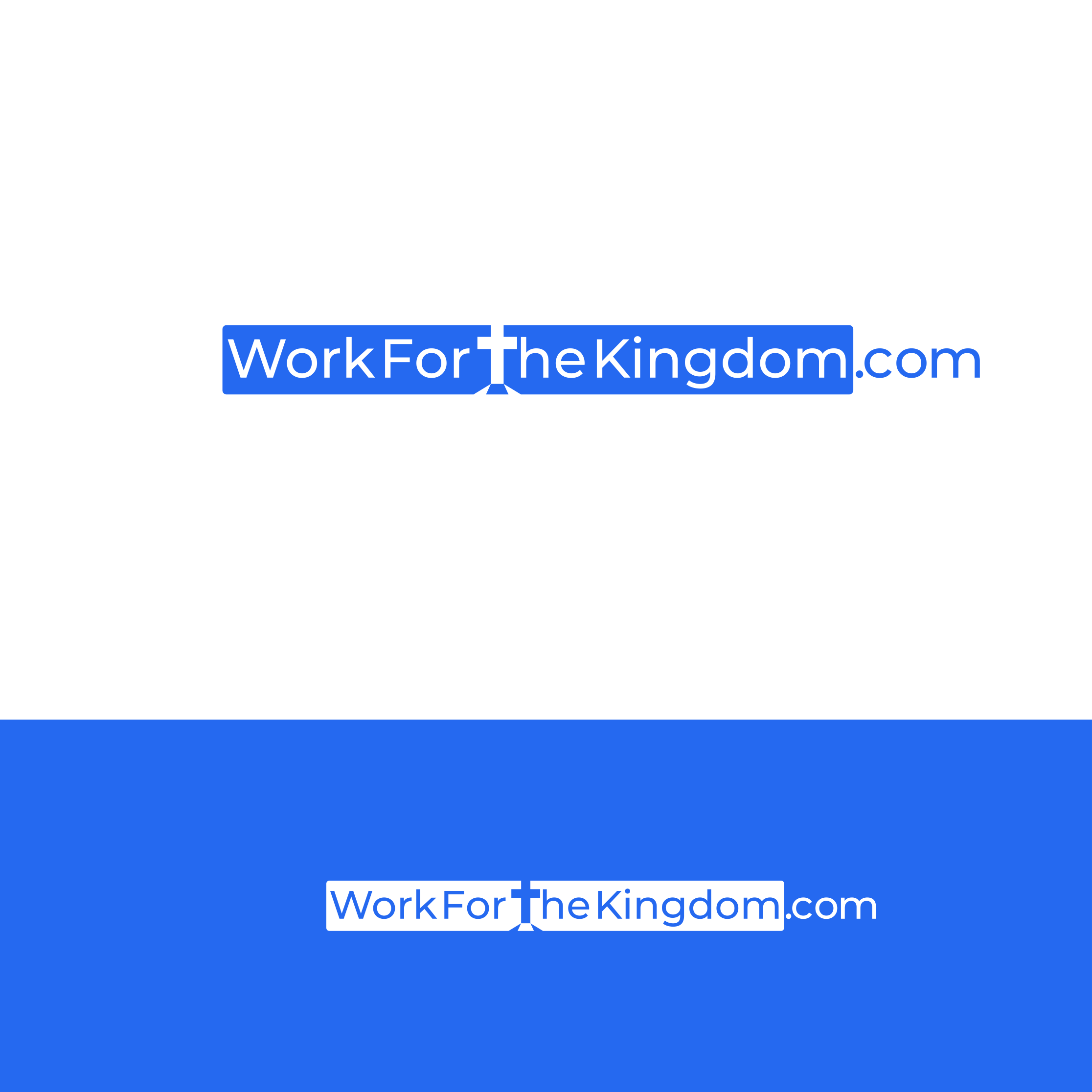 Logo Design by kolevvp for Kobalt Media | Design #29025811