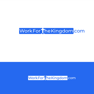 Logo Design by kolevvp for Kobalt Media | Design: #29025811