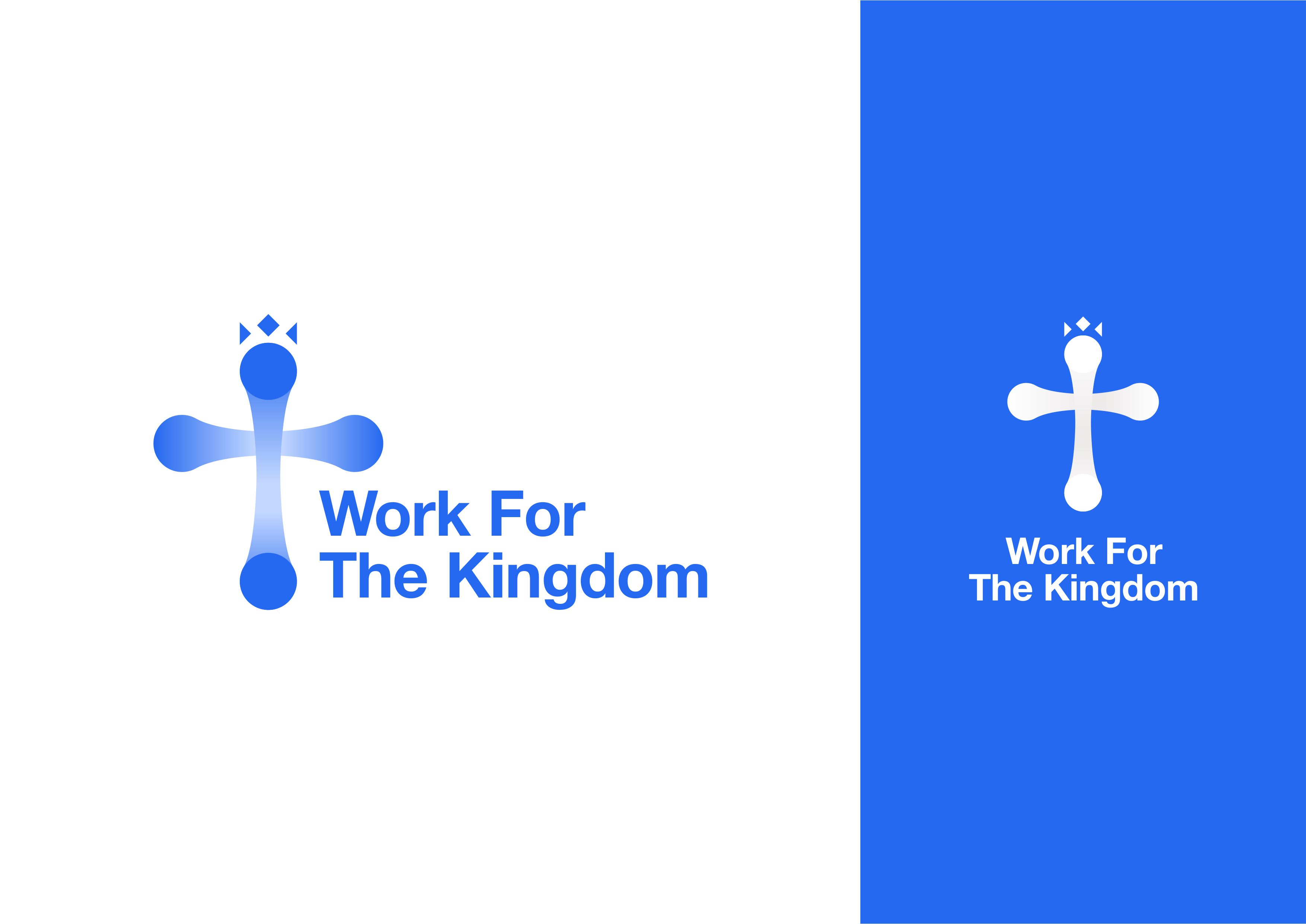 Logo Design by ammar_ed for Kobalt Media | Design #29027731